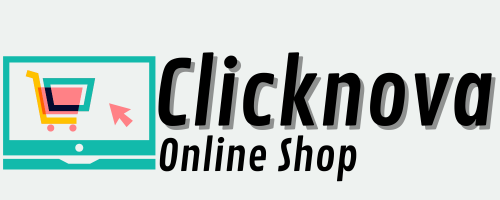 ClickNova